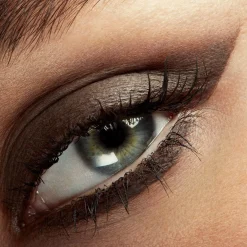 Fenty Beauty Silmämeikit<Flypencil Longwear Pencil Eyeliner pitkäkestoinen silmänrajausväri 3 g