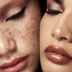 Fenty Beauty Silmämeikit<Flypencil Longwear Pencil Eyeliner pitkäkestoinen silmänrajausväri 3 g