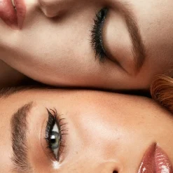 Fenty Beauty Silmämeikit<Flypencil Longwear Pencil Eyeliner pitkäkestoinen silmänrajausväri 3 g