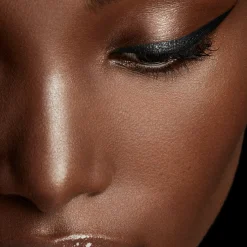 Fenty Beauty Silmämeikit<Flypencil Longwear Pencil Eyeliner pitkäkestoinen silmänrajausväri 3 g