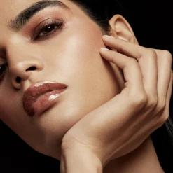 Fenty Beauty Silmämeikit<Flypencil Longwear Pencil Eyeliner pitkäkestoinen silmänrajausväri 3 g