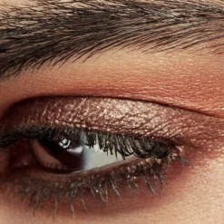 Fenty Beauty Silmämeikit<Flypencil Longwear Pencil Eyeliner pitkäkestoinen silmänrajausväri 3 g