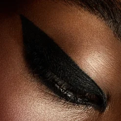 Fenty Beauty Silmämeikit<Flypencil Longwear Pencil Eyeliner pitkäkestoinen silmänrajausväri 3 g