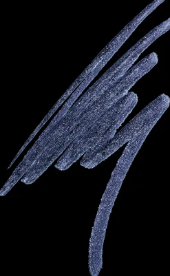 Fenty Beauty Silmämeikit<Flypencil Longwear Pencil Eyeliner pitkäkestoinen silmänrajausväri 3 g