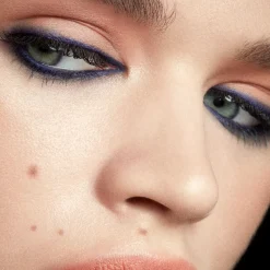 Fenty Beauty Silmämeikit<Flypencil Longwear Pencil Eyeliner pitkäkestoinen silmänrajausväri 3 g