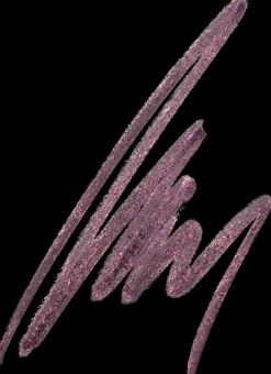 Fenty Beauty Silmämeikit<Flypencil Longwear Pencil Eyeliner pitkäkestoinen silmänrajausväri 3 g