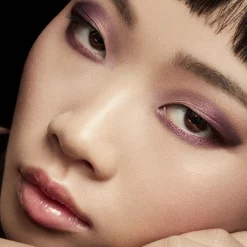 Fenty Beauty Silmämeikit<Flypencil Longwear Pencil Eyeliner pitkäkestoinen silmänrajausväri 3 g