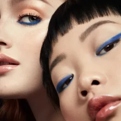 Fenty Beauty Silmämeikit<Flypencil Longwear Pencil Eyeliner pitkäkestoinen silmänrajausväri 3 g