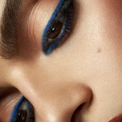 Fenty Beauty Silmämeikit<Flypencil Longwear Pencil Eyeliner pitkäkestoinen silmänrajausväri 3 g