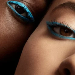 Fenty Beauty Silmämeikit<Flypencil Longwear Pencil Eyeliner pitkäkestoinen silmänrajausväri 3 g