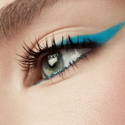 Fenty Beauty Silmämeikit<Flypencil Longwear Pencil Eyeliner pitkäkestoinen silmänrajausväri 3 g