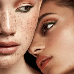 Fenty Beauty Silmämeikit<Flypencil Longwear Pencil Eyeliner pitkäkestoinen silmänrajausväri 3 g