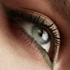 Fenty Beauty Silmämeikit<Flypencil Longwear Pencil Eyeliner pitkäkestoinen silmänrajausväri 3 g