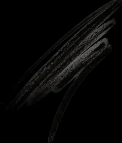 Fenty Beauty Silmämeikit<Flypencil Longwear Pencil Eyeliner pitkäkestoinen silmänrajausväri 3 g