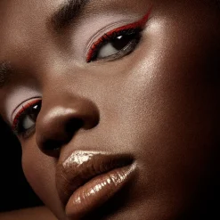 Fenty Beauty Silmämeikit<Flypencil Longwear Pencil Eyeliner pitkäkestoinen silmänrajausväri 3 g