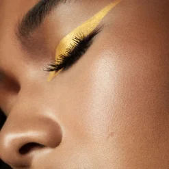 Fenty Beauty Silmämeikit<Flypencil Longwear Pencil Eyeliner pitkäkestoinen silmänrajausväri 3 g