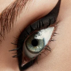 Fenty Beauty Silmämeikit<Flypencil Longwear Pencil Eyeliner pitkäkestoinen silmänrajausväri 3 g