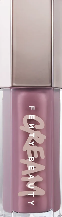 Fenty Beauty Huulimeikit<Gloss Bomb Cream Color Drip Lip Cream huulikiilto 9 ml