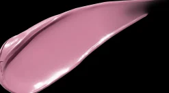 Fenty Beauty Huulimeikit<Gloss Bomb Cream Color Drip Lip Cream huulikiilto 9 ml
