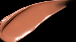 Fenty Beauty Huulimeikit<Gloss Bomb Cream Color Drip Lip Cream huulikiilto 9 ml