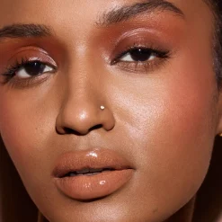 Fenty Beauty Huulimeikit<Gloss Bomb Cream Color Drip Lip Cream huulikiilto 9 ml