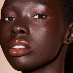 Fenty Beauty Huulimeikit<Gloss Bomb Cream Color Drip Lip Cream huulikiilto 9 ml