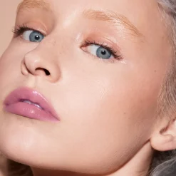 Fenty Beauty Huulimeikit<Gloss Bomb Cream Color Drip Lip Cream huulikiilto 9 ml
