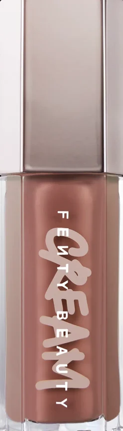 Fenty Beauty Huulimeikit<Gloss Bomb Cream Color Drip Lip Cream huulikiilto 9 ml