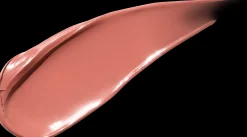 Fenty Beauty Huulimeikit<Gloss Bomb Cream Color Drip Lip Cream huulikiilto 9 ml