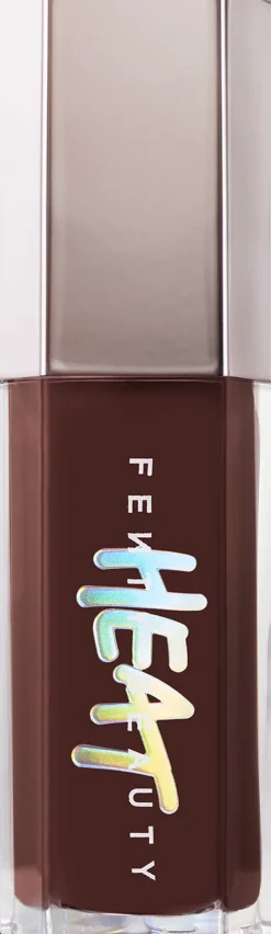 Fenty Beauty Huulimeikit<Gloss Bomb Heat Universal Lip Luminizer + Plumper huulikiilto 9 ml