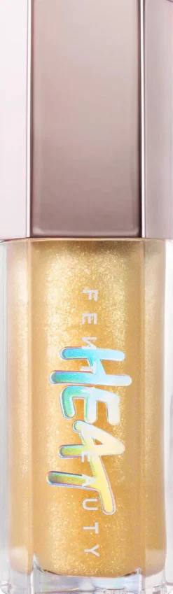 Fenty Beauty Huulimeikit<Gloss Bomb Heat Universal Lip Luminizer + Plumper huulikiilto 9 ml