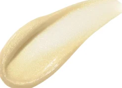 Fenty Beauty Huulimeikit<Gloss Bomb Heat Universal Lip Luminizer + Plumper huulikiilto 9 ml