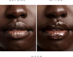 Fenty Beauty Huulimeikit<Gloss Bomb Heat Universal Lip Luminizer + Plumper huulikiilto 9 ml