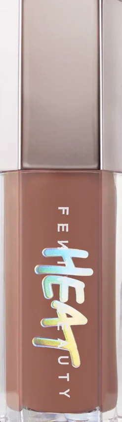 Fenty Beauty Huulimeikit<Gloss Bomb Heat Universal Lip Luminizer + Plumper huulikiilto 9 ml