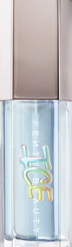 Fenty Beauty Huulimeikit<Gloss Bomb Ice huulikiilto 9 ml