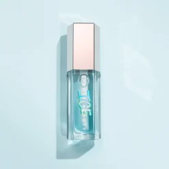 Fenty Beauty Huulimeikit<Gloss Bomb Ice huulikiilto 9 ml