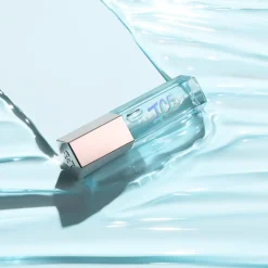 Fenty Beauty Huulimeikit<Gloss Bomb Ice huulikiilto 9 ml