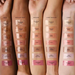 Fenty Beauty Huulimeikit<Gloss Bomb Oil -huuliöljy 9 ml