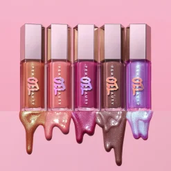 Fenty Beauty Huulimeikit<Gloss Bomb Oil -huuliöljy 9 ml