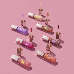 Fenty Beauty Huulimeikit<Gloss Bomb Oil -huuliöljy 9 ml