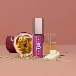 Fenty Beauty Huulimeikit<Gloss Bomb Oil -huuliöljy 9 ml