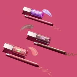 Fenty Beauty Huulimeikit<Gloss Bomb Oil -huuliöljy 9 ml