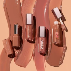 Fenty Beauty Huulimeikit<Gloss Bomb Stick kiiltohuulipuna 3,7 g