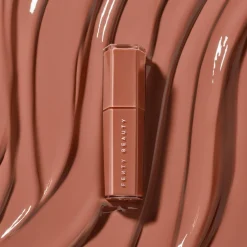 Fenty Beauty Huulimeikit<Gloss Bomb Stick kiiltohuulipuna 3,7 g