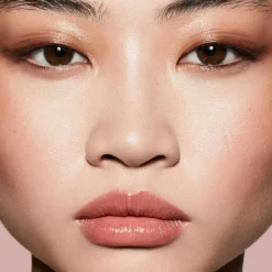 Fenty Beauty Huulimeikit<Gloss Bomb Stick kiiltohuulipuna 3,7 g