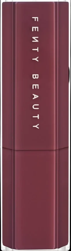 Fenty Beauty Huulimeikit<Gloss Bomb Stick kiiltohuulipuna 3,7 g