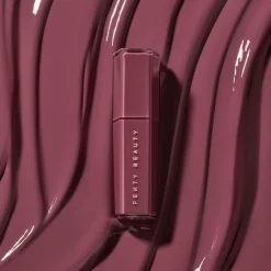 Fenty Beauty Huulimeikit<Gloss Bomb Stick kiiltohuulipuna 3,7 g