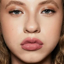 Fenty Beauty Huulimeikit<Gloss Bomb Stick kiiltohuulipuna 3,7 g