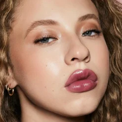Fenty Beauty Huulimeikit<Gloss Bomb Stick kiiltohuulipuna 3,7 g