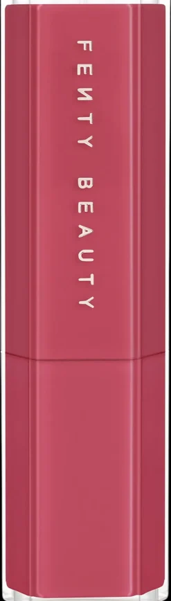 Fenty Beauty Huulimeikit<Gloss Bomb Stick kiiltohuulipuna 3,7 g